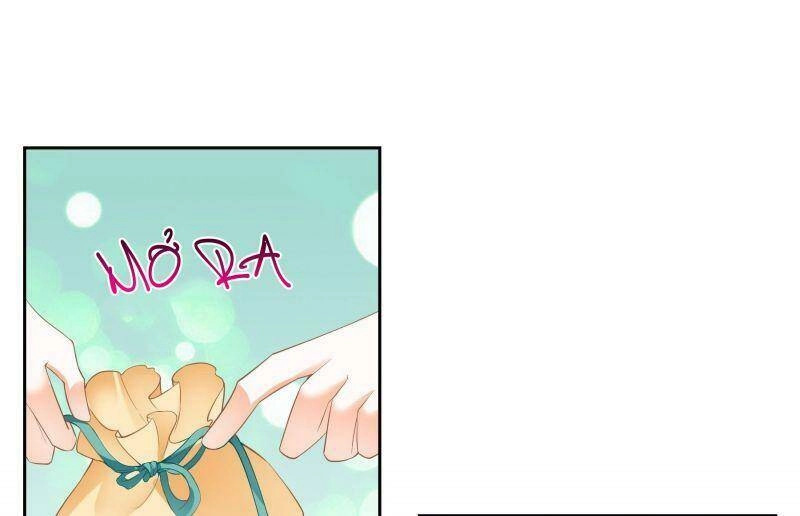 Bổn Vương Muốn Ngươi Chapter 41 - 21