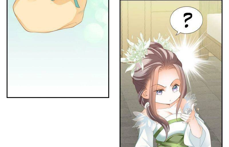 Bổn Vương Muốn Ngươi Chapter 41 - 22