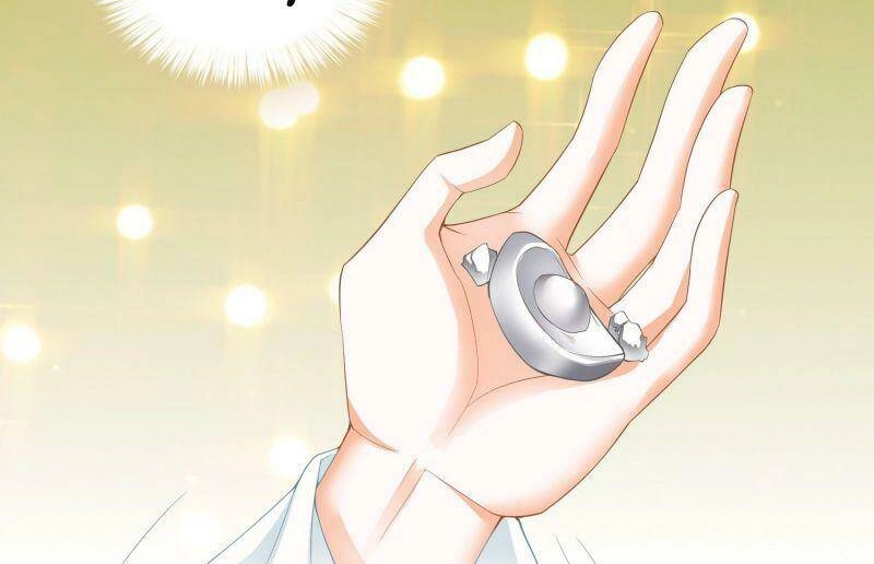 Bổn Vương Muốn Ngươi Chapter 41 - 24