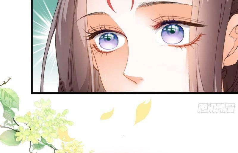 Bổn Vương Muốn Ngươi Chapter 41 - 28