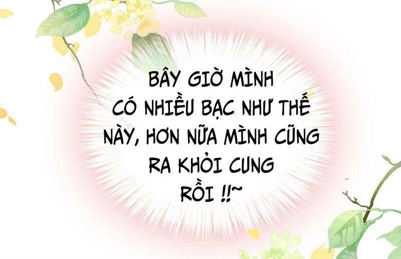 Bổn Vương Muốn Ngươi Chapter 41 - 29