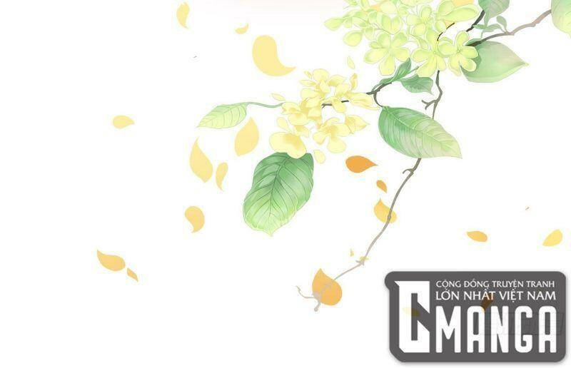 Bổn Vương Muốn Ngươi Chapter 41 - 30