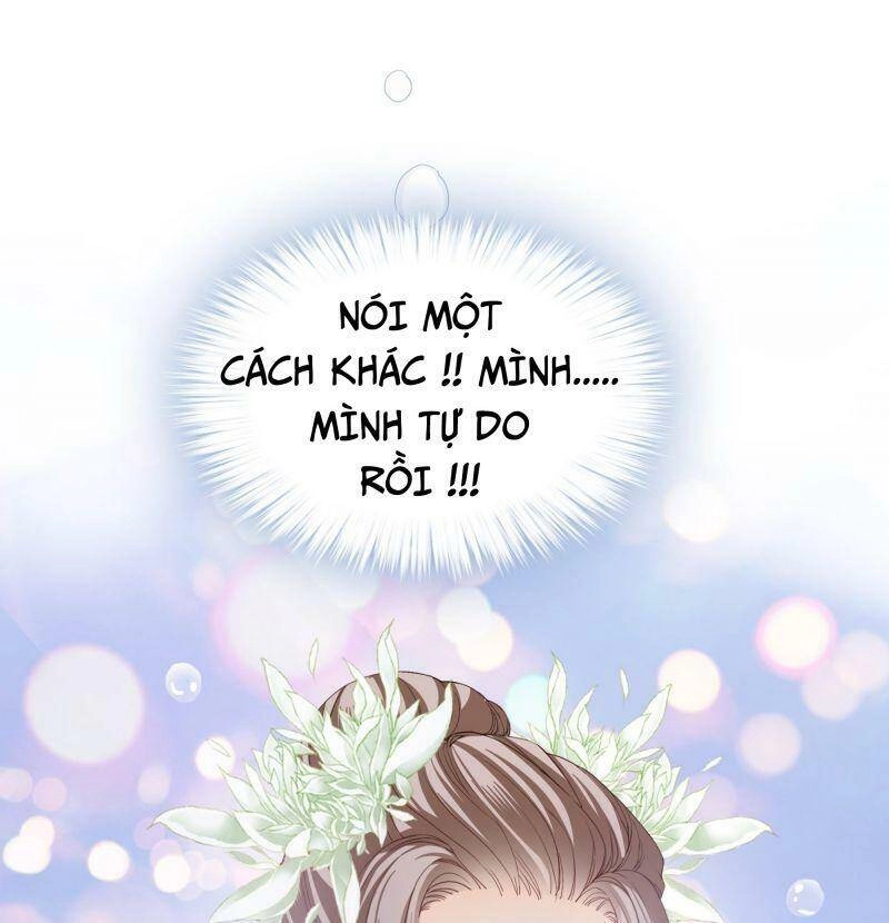 Bổn Vương Muốn Ngươi Chapter 41 - 31