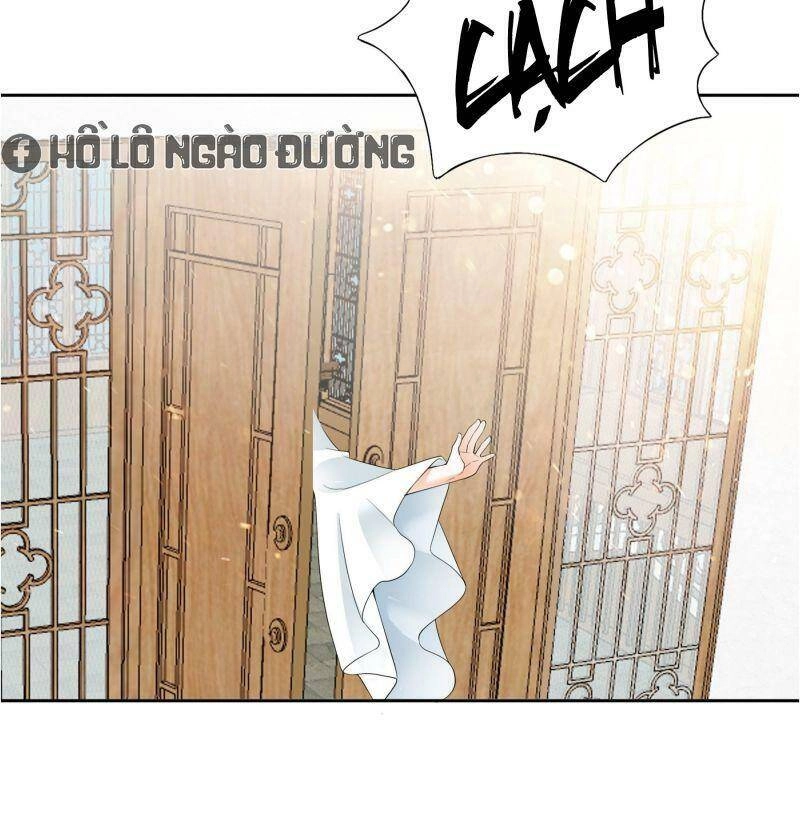 Bổn Vương Muốn Ngươi Chapter 41 - 36