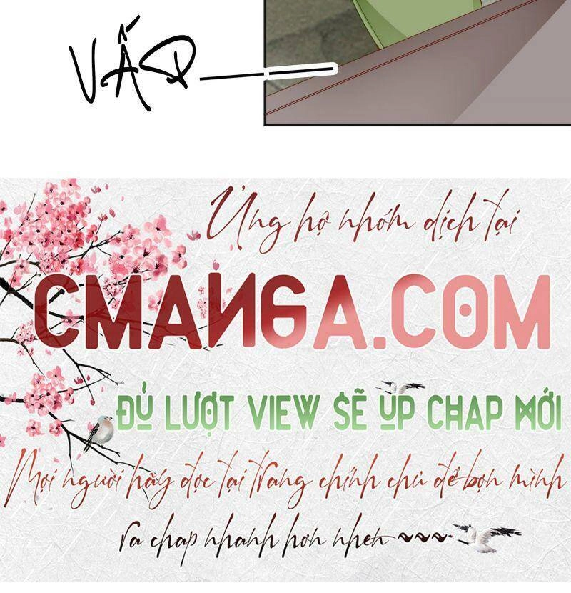 Bổn Vương Muốn Ngươi Chapter 41 - 39