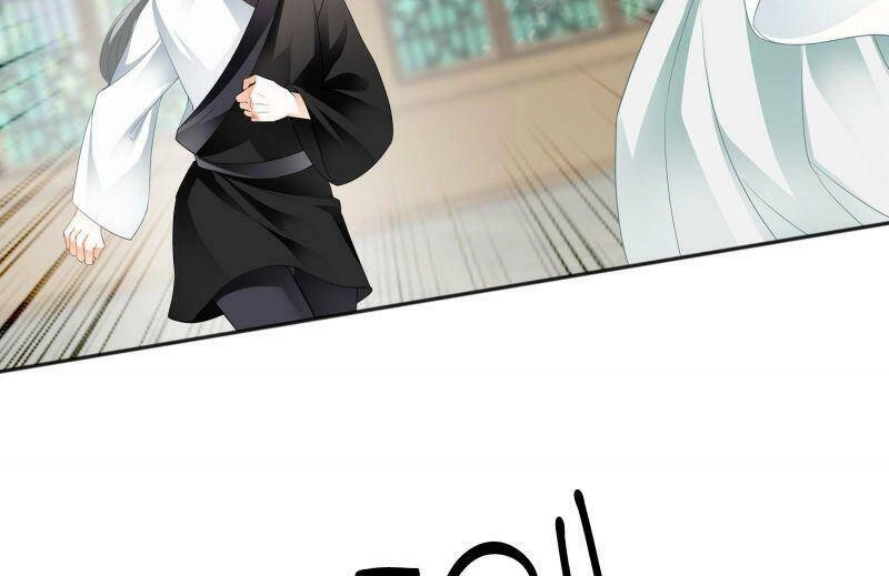 Bổn Vương Muốn Ngươi Chapter 41 - 41