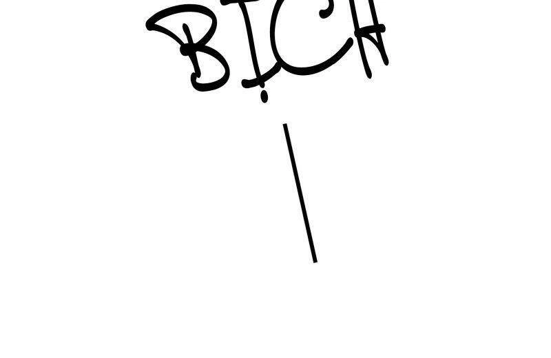 Bổn Vương Muốn Ngươi Chapter 41 - 42