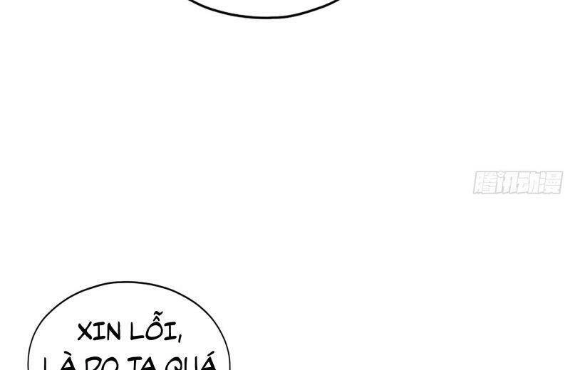 Bổn Vương Muốn Ngươi Chapter 41 - 46