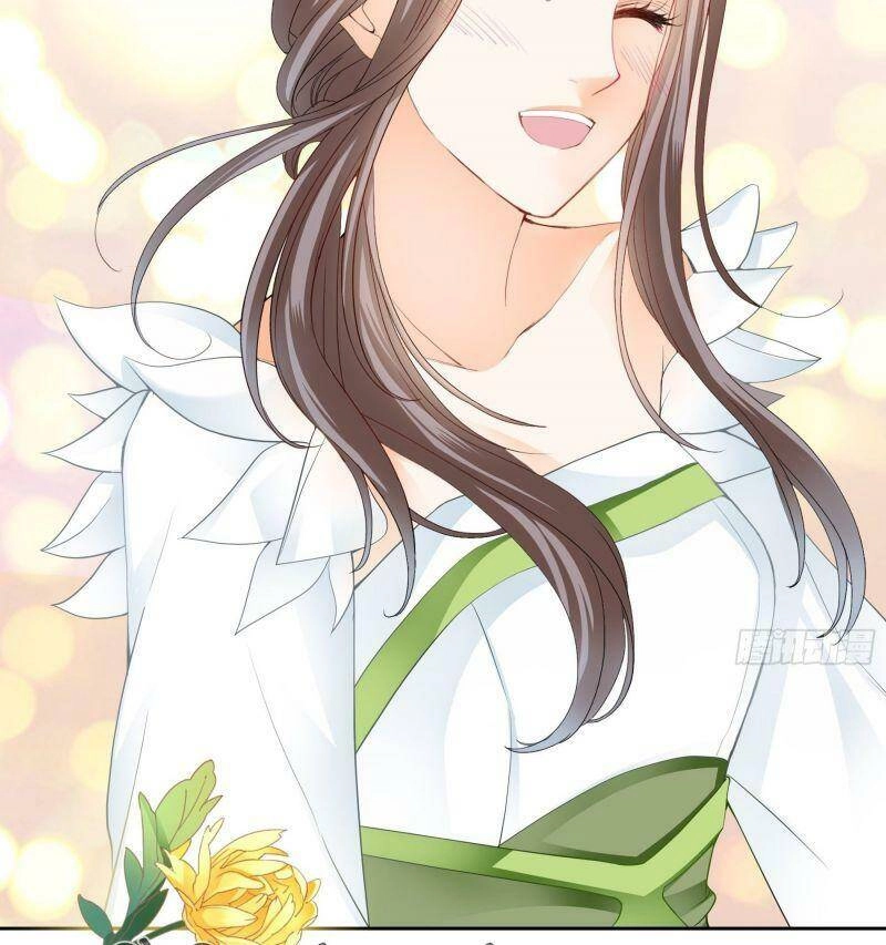 Bổn Vương Muốn Ngươi Chapter 41 - 59