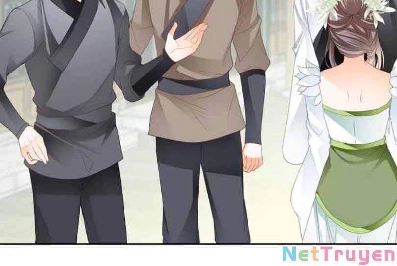 Bổn Vương Muốn Ngươi Chapter 43 - 21