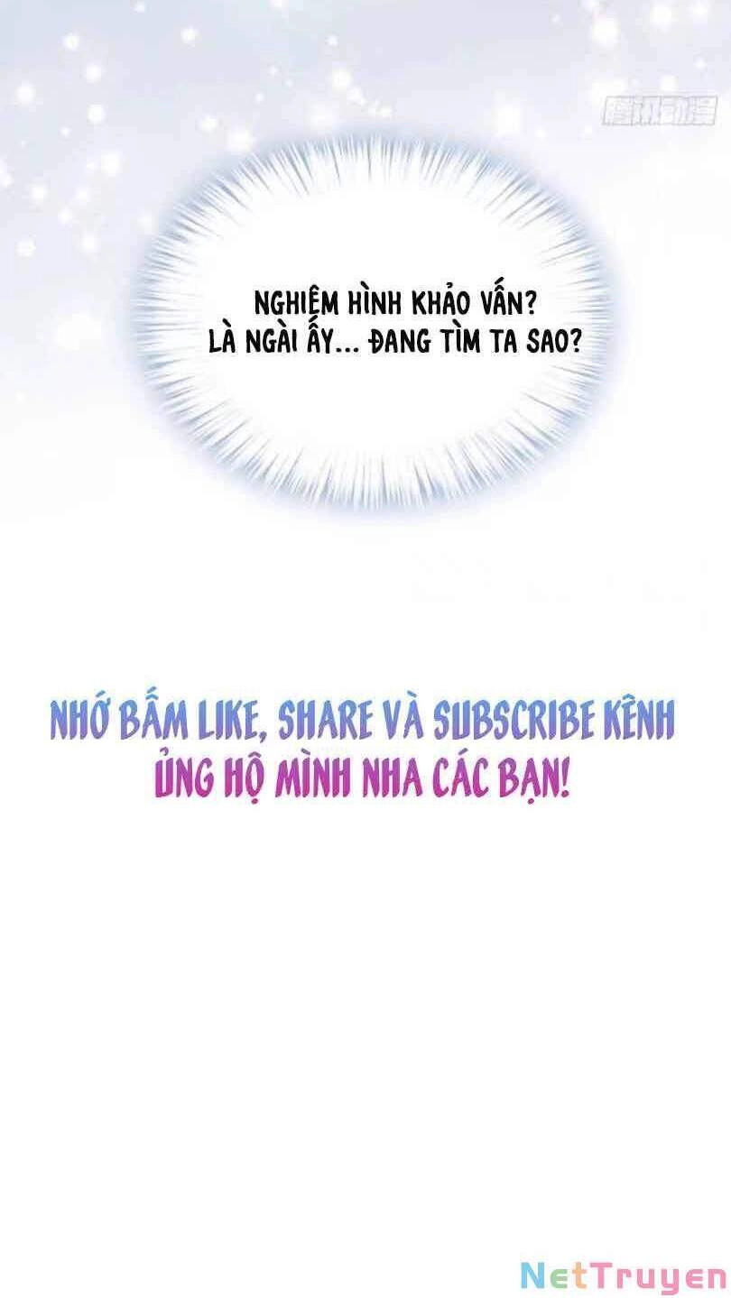 Bổn Vương Muốn Ngươi Chapter 43 - 23