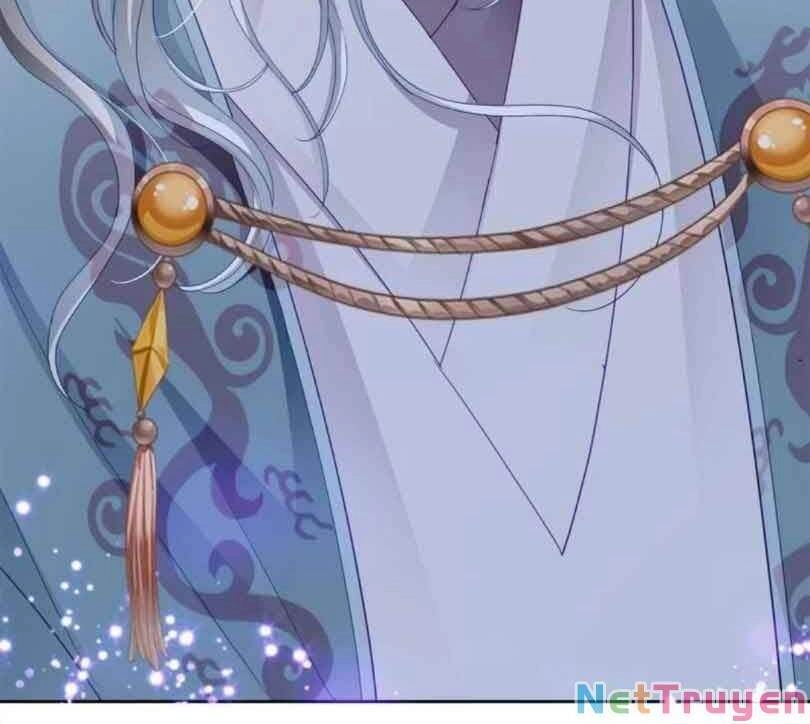 Bổn Vương Muốn Ngươi Chapter 44 - 9