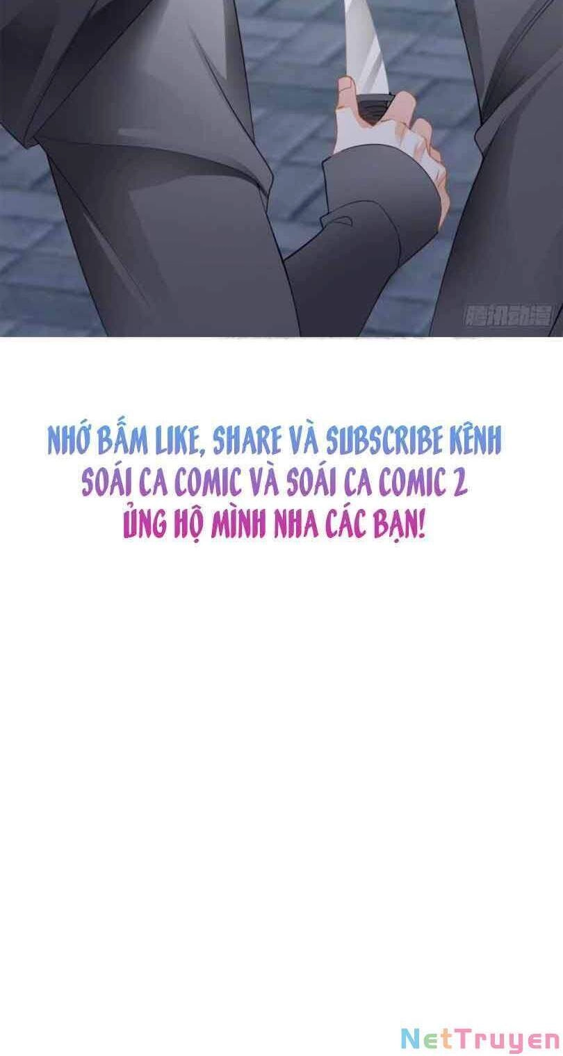 Bổn Vương Muốn Ngươi Chapter 44 - 23