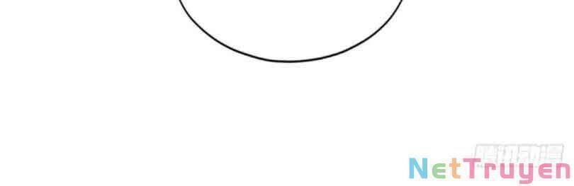 Bổn Vương Muốn Ngươi Chapter 46 - 12