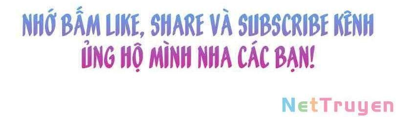 Bổn Vương Muốn Ngươi Chapter 46 - 21