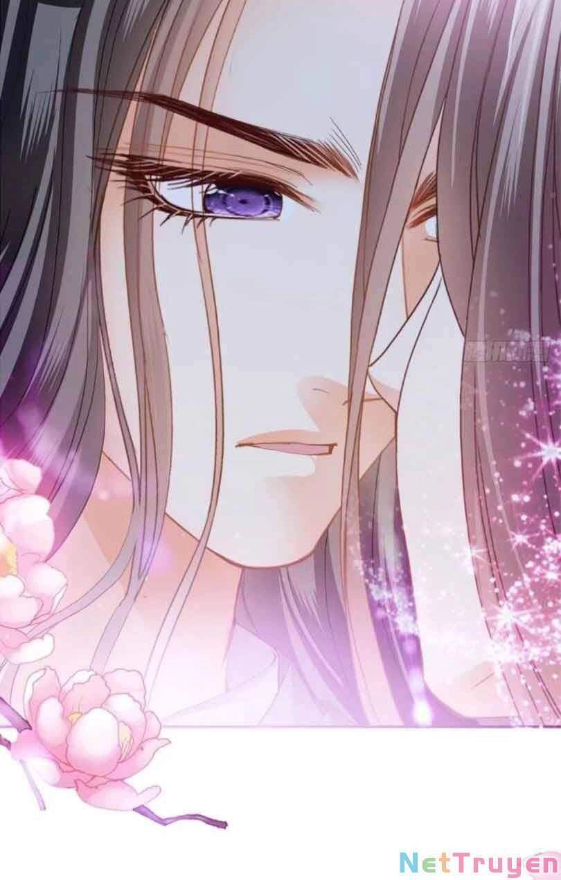 Bổn Vương Muốn Ngươi Chapter 47 - 22