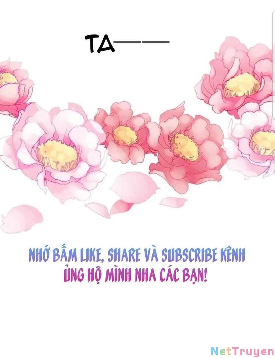 Bổn Vương Muốn Ngươi Chapter 47 - 23