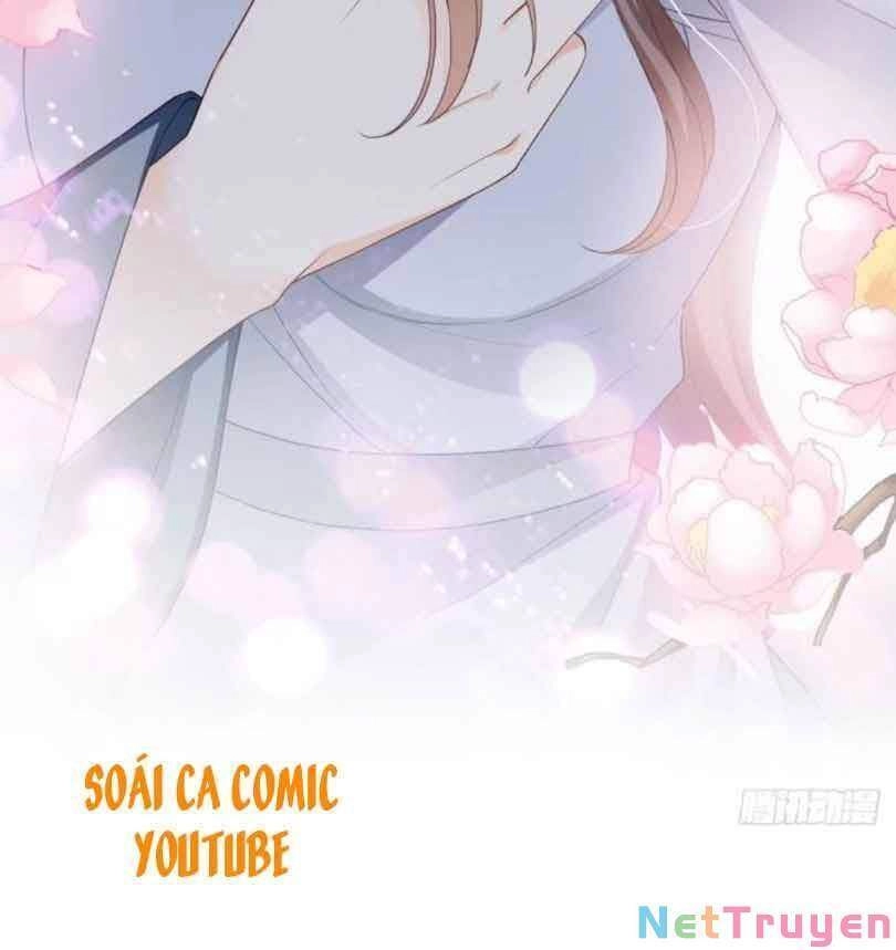 Bổn Vương Muốn Ngươi Chapter 48 - 5