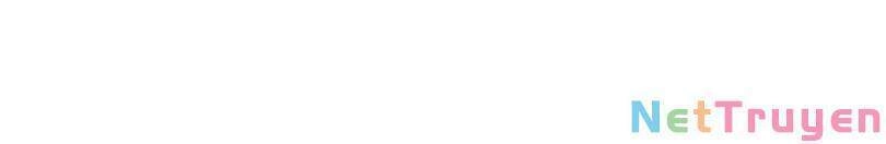 Bổn Vương Muốn Ngươi Chapter 48 - 15