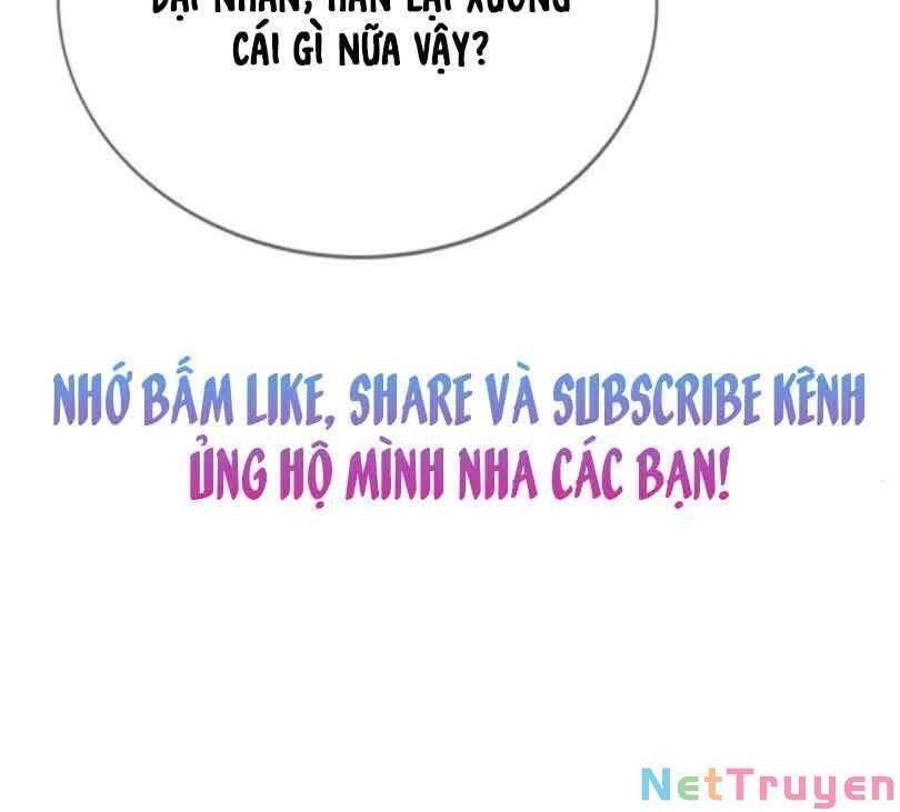 Bổn Vương Muốn Ngươi Chapter 48 - 22