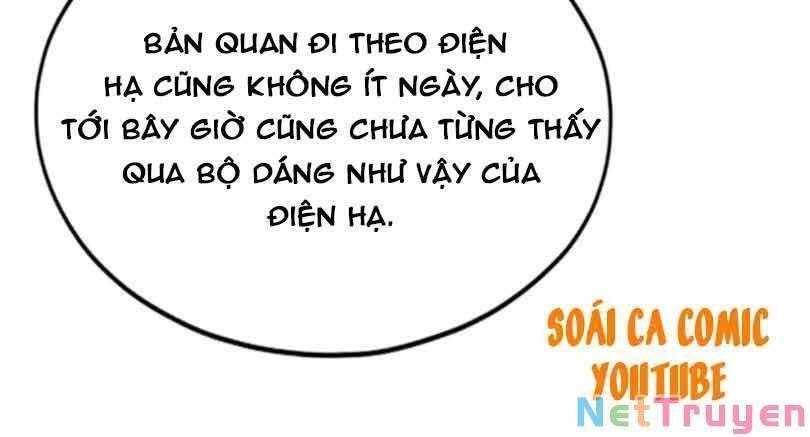 Bổn Vương Muốn Ngươi Chapter 49 - 9