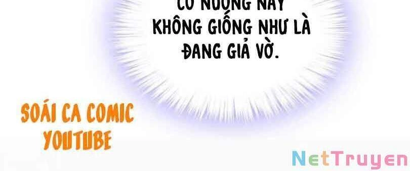 Bổn Vương Muốn Ngươi Chapter 49 - 16