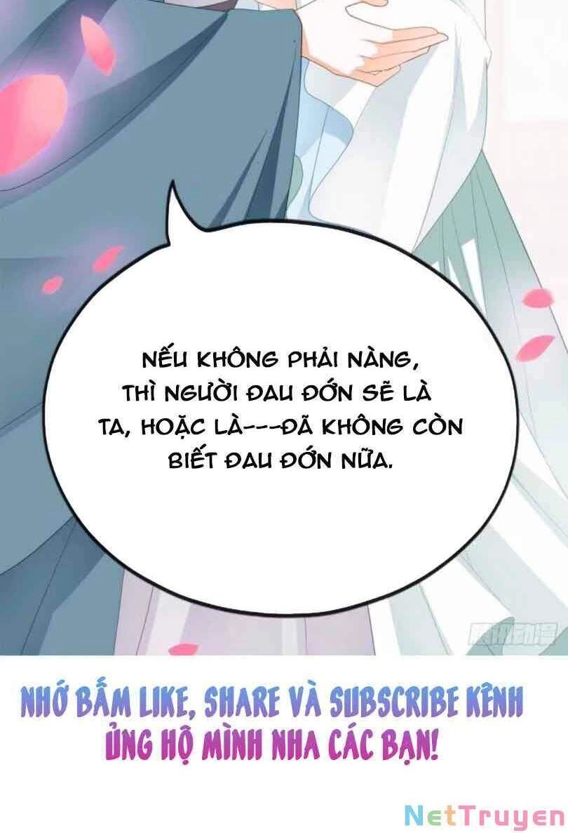 Bổn Vương Muốn Ngươi Chapter 49 - 22