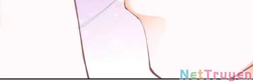 Bổn Vương Muốn Ngươi Chapter 50 - 10