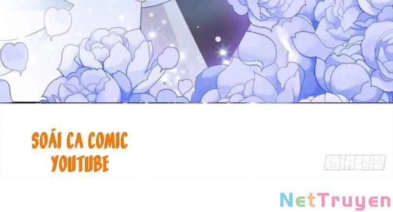 Bổn Vương Muốn Ngươi Chapter 50 - 15