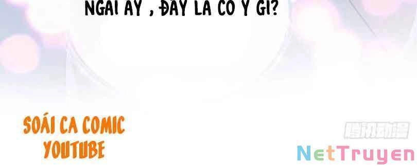 Bổn Vương Muốn Ngươi Chapter 50 - 20