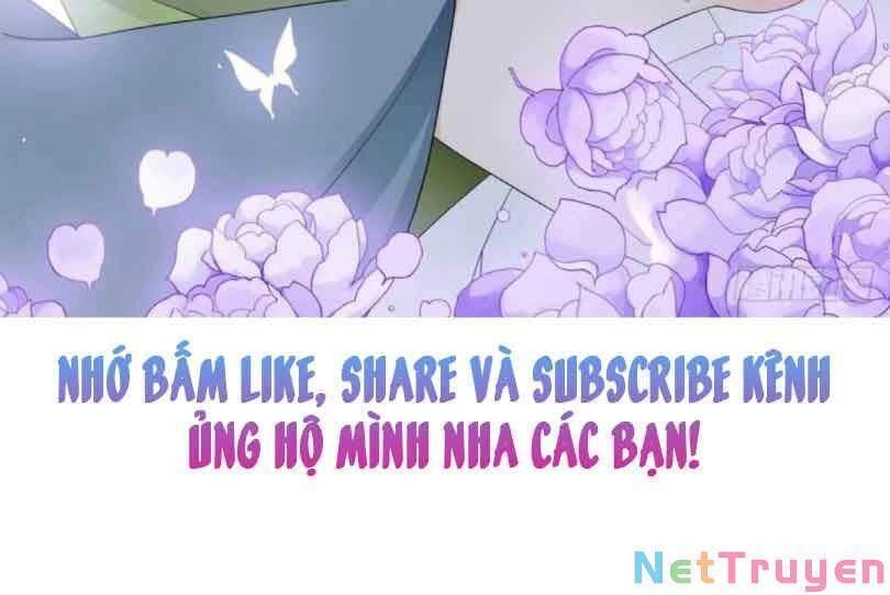 Bổn Vương Muốn Ngươi Chapter 50 - 25