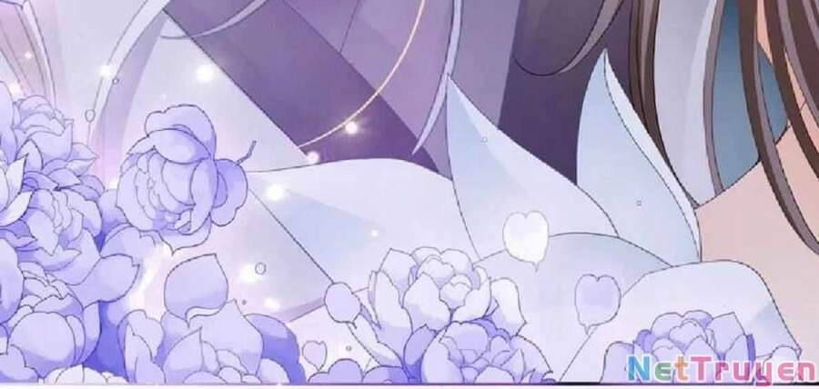 Bổn Vương Muốn Ngươi Chapter 51 - 5