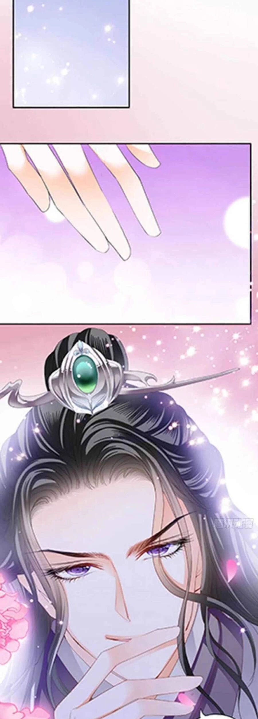 Bổn Vương Muốn Ngươi Chapter 51 - 14