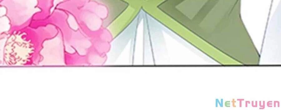 Bổn Vương Muốn Ngươi Chapter 51 - 16