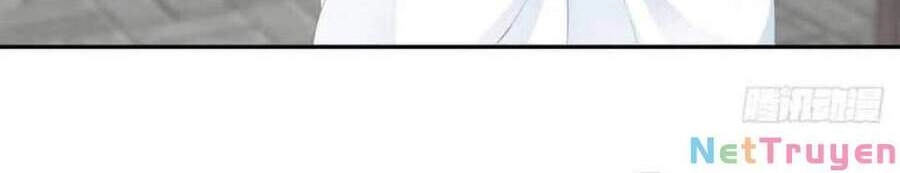 Bổn Vương Muốn Ngươi Chapter 52 - 4