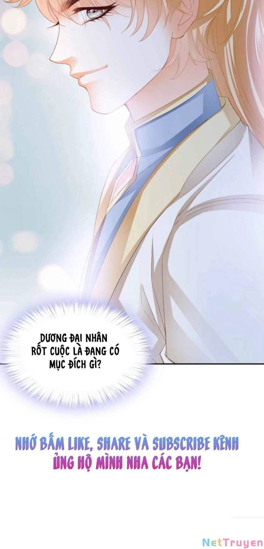 Bổn Vương Muốn Ngươi Chapter 52 - 24