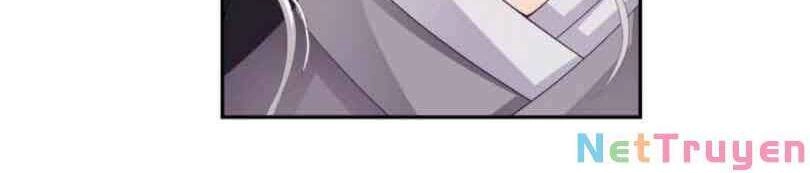 Bổn Vương Muốn Ngươi Chapter 53 - 7