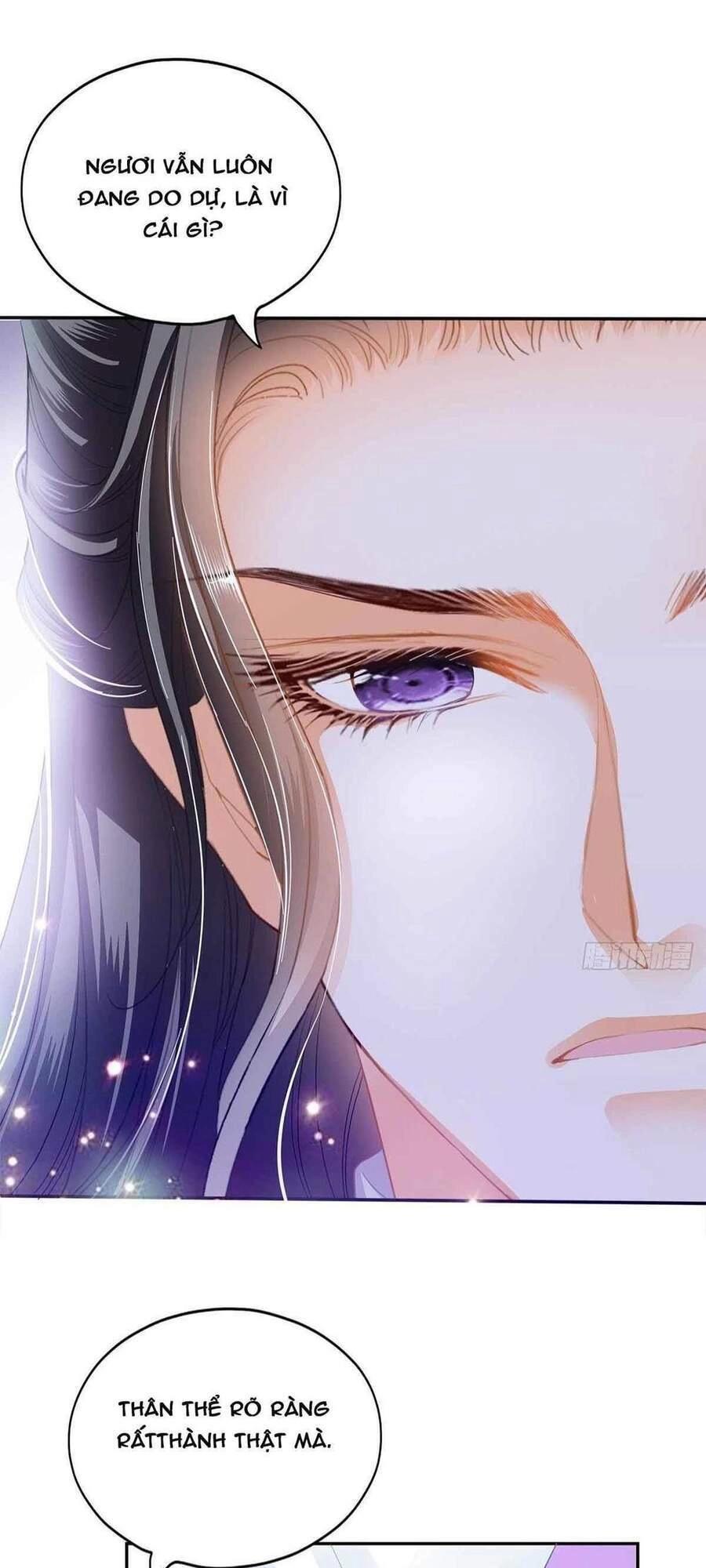 Bổn Vương Muốn Ngươi Chapter 56 - 23