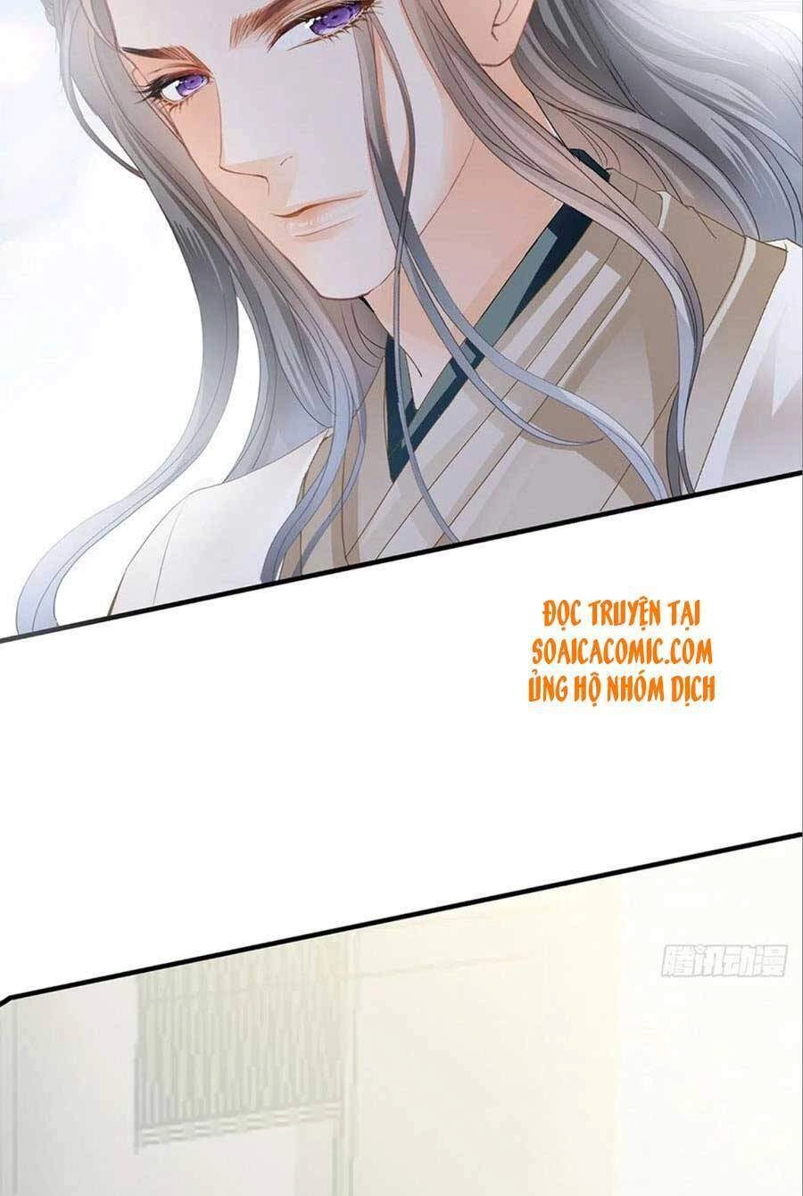 Bổn Vương Muốn Ngươi Chapter 88 - 14