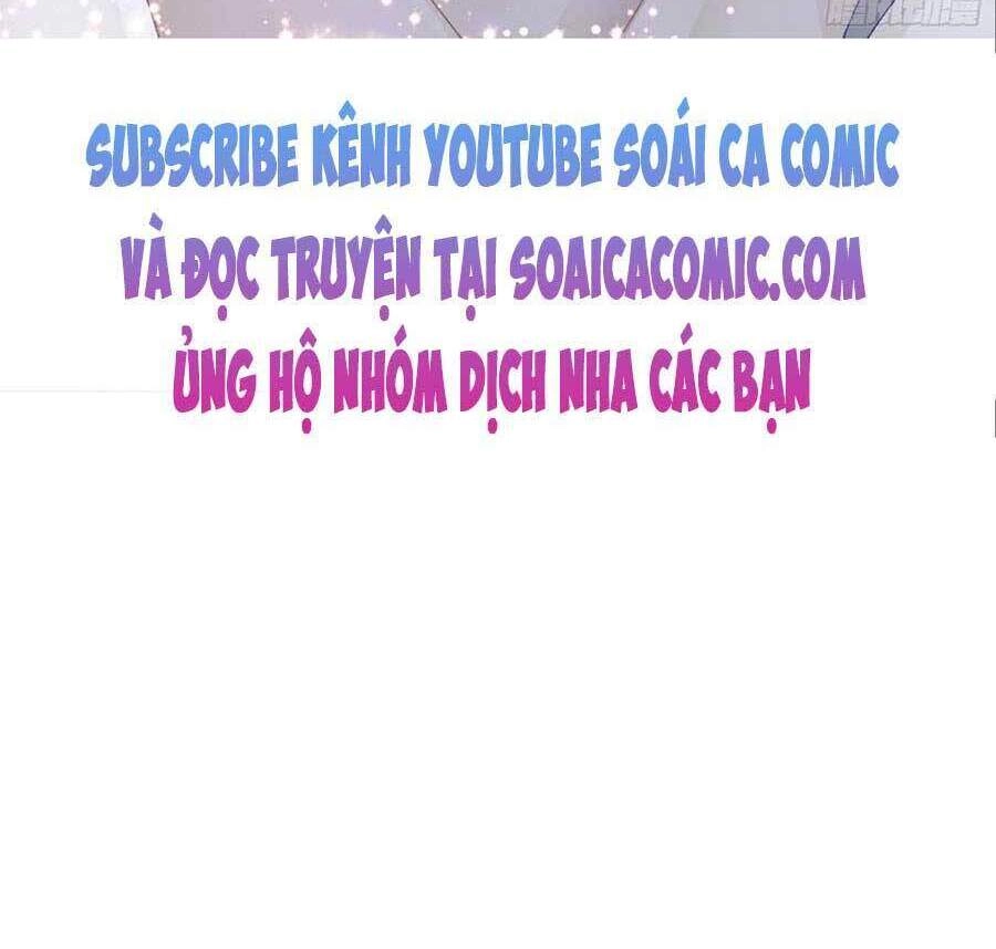 Bổn Vương Muốn Ngươi Chapter 88 - 23