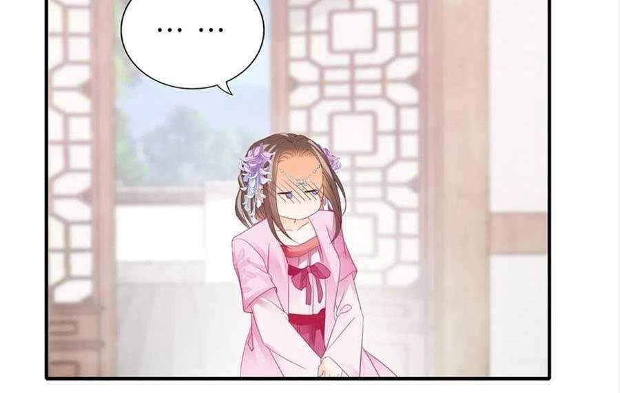 Bổn Vương Muốn Ngươi Chapter 89 - 14