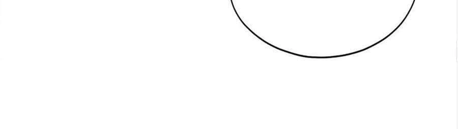 Bổn Vương Muốn Ngươi Chapter 90 - 17