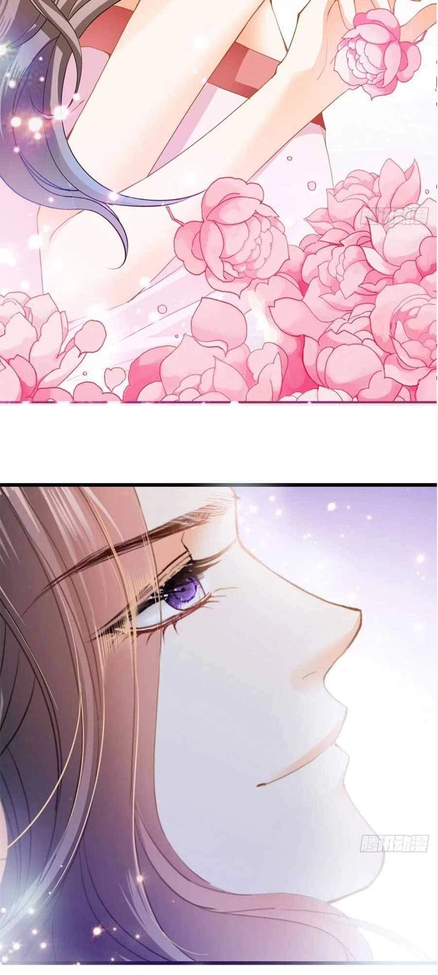 Bổn Vương Muốn Ngươi Chapter 90 - 22