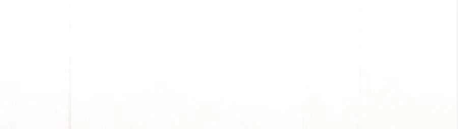 Bổn Vương Muốn Ngươi Chapter 90 - 23