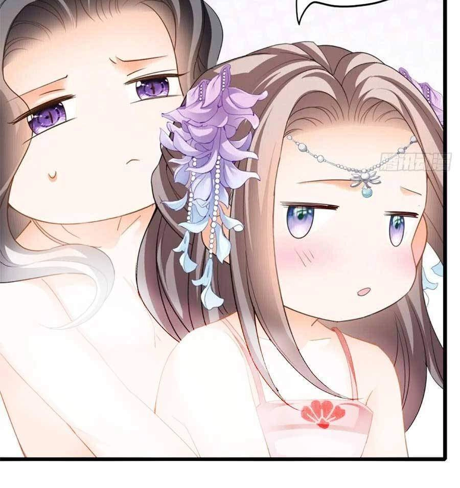 Bổn Vương Muốn Ngươi Chapter 90 - 35