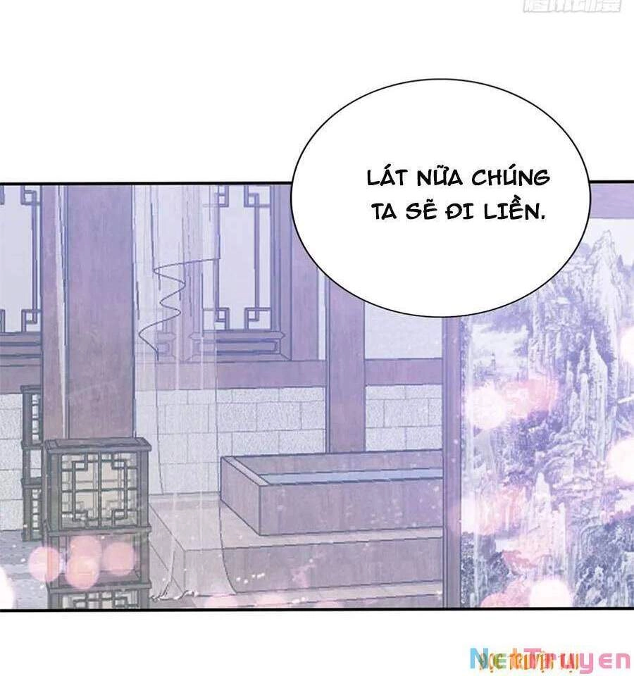 Bổn Vương Muốn Ngươi Chapter 91 - 6