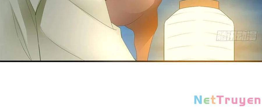 Bổn Vương Muốn Ngươi Chapter 91 - 15