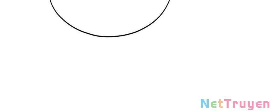 Bổn Vương Muốn Ngươi Chapter 91 - 20