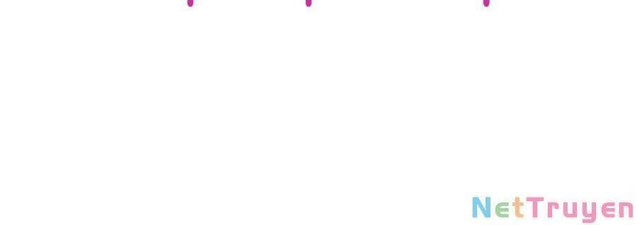 Bổn Vương Muốn Ngươi Chapter 91 - 29