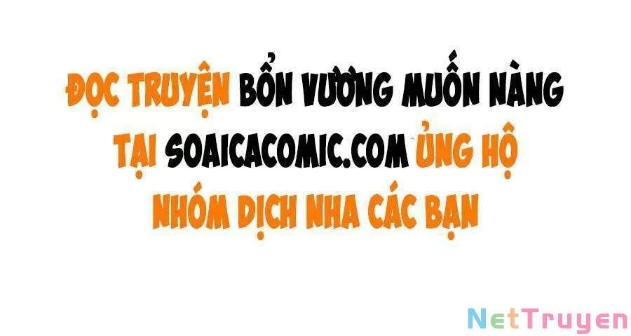 Bổn Vương Muốn Ngươi Chapter 92 - 3